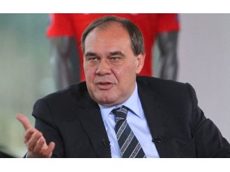 3 Temmuz Sürecinden Daha Tehlikeli...