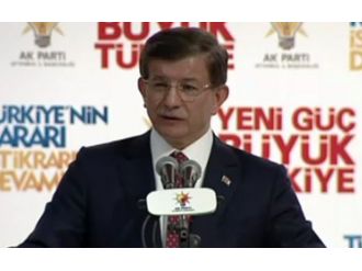 “Türkiye’deki En Tehlikeli Trend...’’