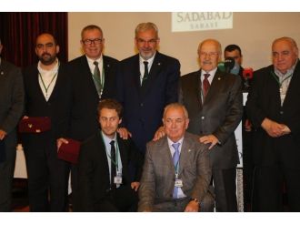 Bursaspor Başkan Adayları Vaatlerini Açıkladı