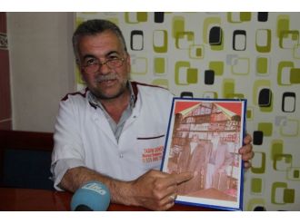 Darbe Sonrası Gördüğü İşkenceleri Anlattı