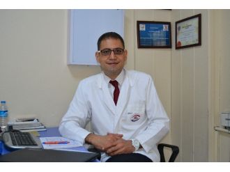 Dar Giysiler Kıl Dönmesine Neden Olabilir