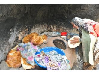 Çözüm Süreci Onları Mağaraya Döndürdü