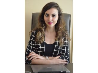 “Bebekler Kuzu Kıyması İle Beslenmeli”