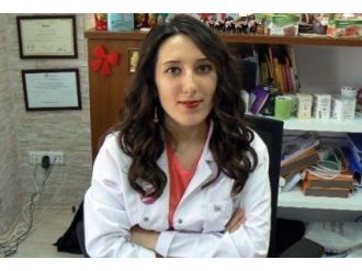 İltihap Karşıtı Besinler