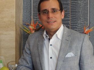Bu Sene Turizmde Avantajlı Bölge Karadeniz
