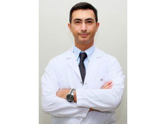 Biyonik Kulakla İşitme Kaybı Tarihe Karışıyor