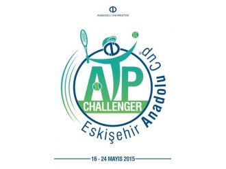 Tenisin Kalbi Anadolu’da Atacak