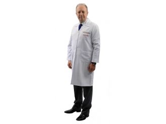 Stresli İş Ortamı Kalbi Etkiliyor
