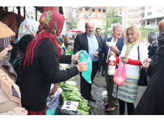 Pekşen Dünyada İki Ayrı Müzede Şampiyonluk Kupası Olan Tek Kulübüz