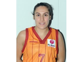 Günay: Sahaya Çıkıp Şampiyonluk İçin Savaştık