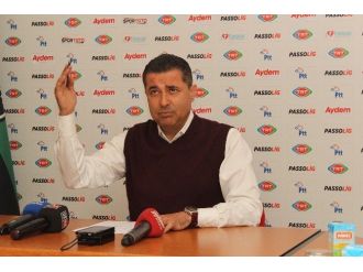 Denizlispor, Passolig’i Ücretsiz Dağıtacak