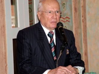 Kenan Evren’in Cenazesi Toprağa Verildi