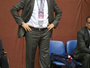 Botaşta Derbi Sevinci