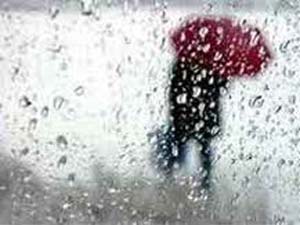 Sağanak Yağmur, Hayatı Olumsuz Yönde Etkiliyor