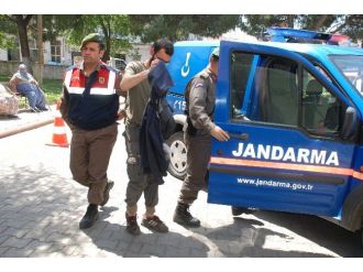 Kayıp Dağcı Bulundu