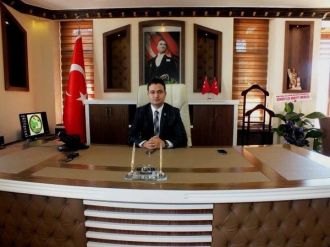 ’Engelli Dostu Milli Park: Küre Dağları’ Projesi