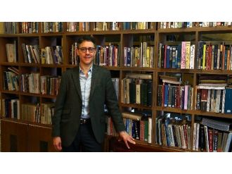 Bağımsız Milletvekili Adayından Benzeri Görülmemiş Proje