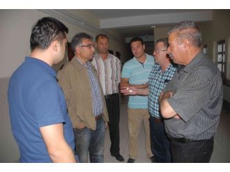 Libya’da Ölen Kaptanın Amcası: “Devlet Bu İşin Takipçisi Olmalıdır”