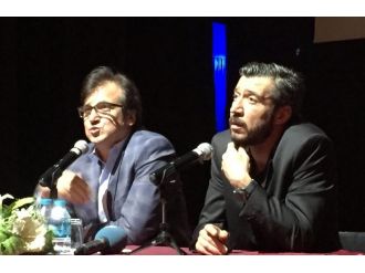 Tümer Metin: Futbolda Şiddet Filan Yok