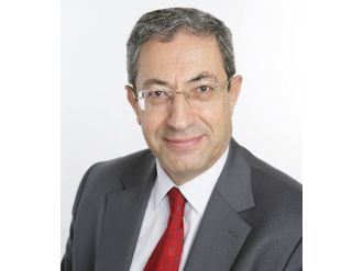 Telkoder Başkanı Arıak: “Telekomünikasyon Sektörü Büyümüyor”