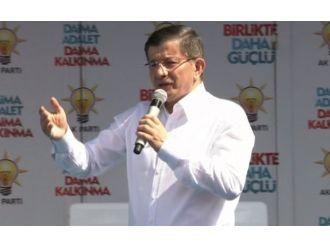 Biz Sana O Hazineyi Bırakır Mıyız ?