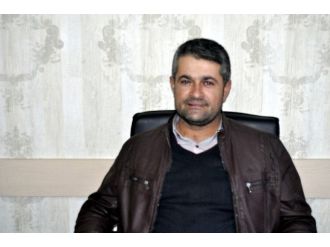 Yenişehir’de Yılda 25 Bin Kuzu Kesiliyor