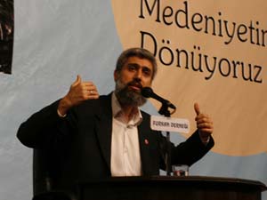 ‘İslam’ın yükselişi ve Mekke’nin Fethi’
