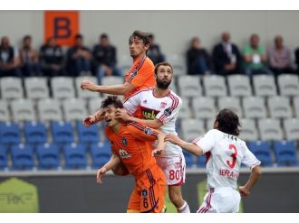 Avrupa Yolunda Kritik Galibiyet