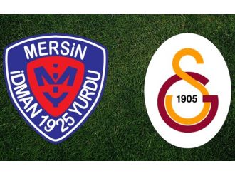 İlk Yarıda Tek Gol