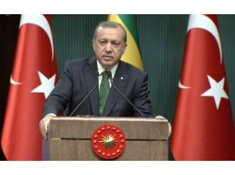 Ab Kendi İçinde Sıkıntılar Yaşıyor