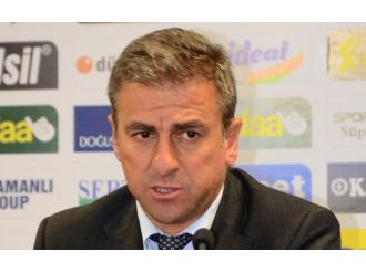 Emre’nin O Tepkisiyle İlgili Konuştu