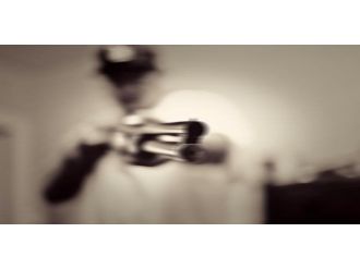 Pakistan’da Otobüse Saldırı: 40 Ölü