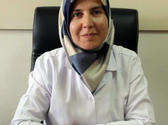 Van’da Bebek Ölümleri