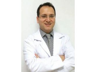 Kanserden Ölümler Arttı