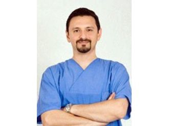 Hamilelik Sonrasına Dikkat