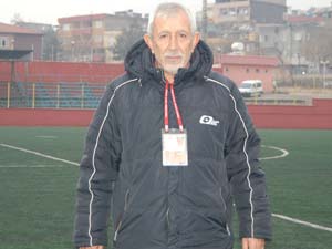 U15 Ligi Şampiyonu Arsan Sümerspor