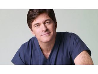 Bu Kez Kazada Yaralananlara Yardım Etti