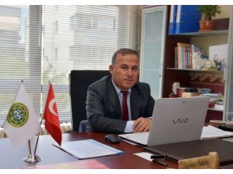 Kızılcahamam’da Oğlak Şenliği Düzenlenecek
