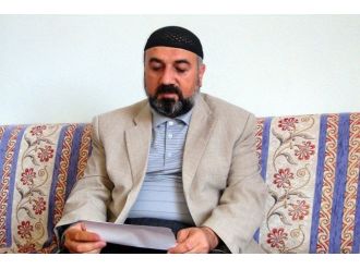 Kanaat Önderlerinden Başbakana Rapor