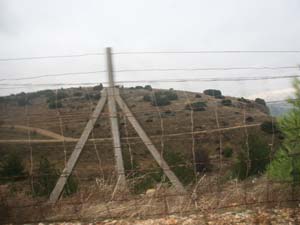 Resmi kurumları Tugay’a Taşıyın!