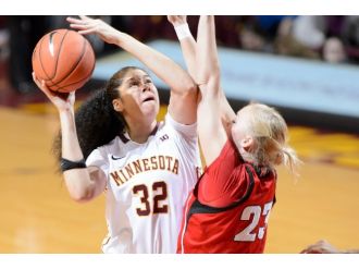 Adana Aski’ye Bir Yıldız Daha