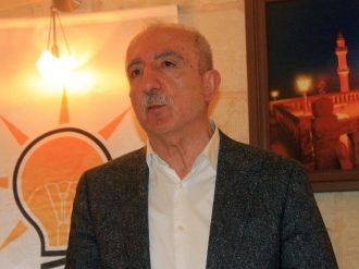 Miroğlu, Evren’in Ölümünü Pinoşe’nin Ölümüne Benzetti