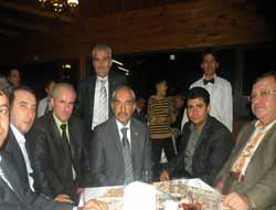 Mutlu olsunlar yeter!