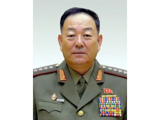 Törende Uyuklayan Bakan, Uçaksavar Ateşiyle İnfaz Edildi