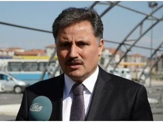 Başkan Çakır’dan Yeni Malatyaspor’un Durum Analizi