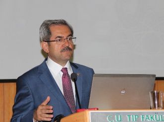 Sağlık Çalışanlarına Yıpranma Payı Müjdesi