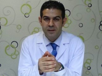 (Özel Haber) Parfüm Ve Deodorant Kısırlığa Neden Oluyor