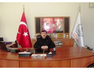 Bisikletçiler Olimpiyatlara Gitmek İçin Altınova’da Pedal Çevirecek