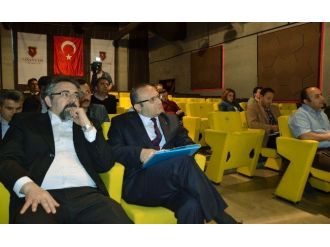Eğitimin Liderlerine Önemli Proje