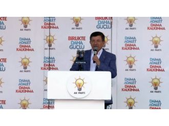 ’28 Şubat’ta Neredeydiniz?’